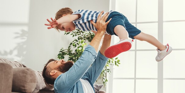 Finanzieren, Leasen, Versichern