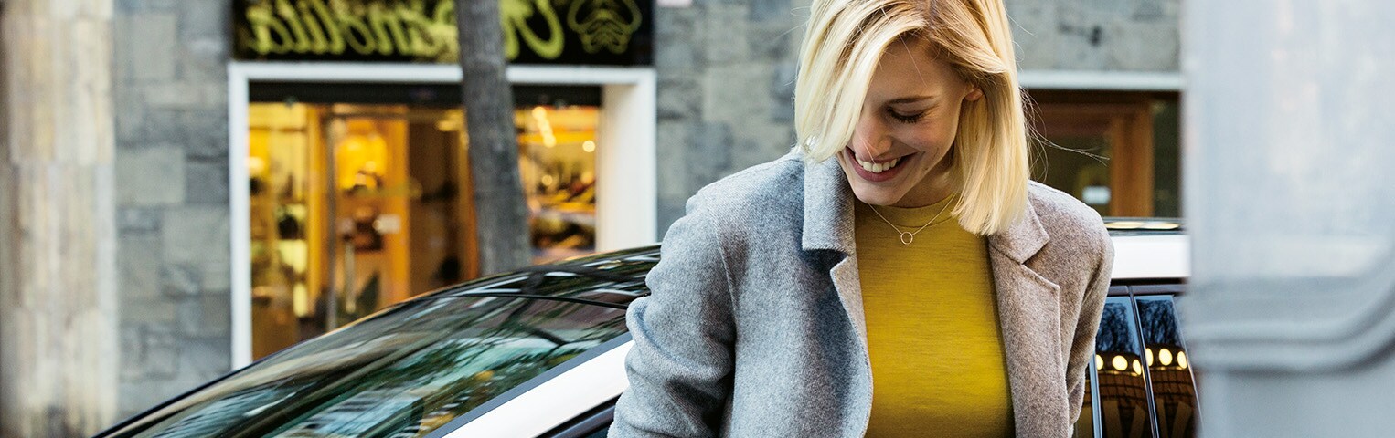 Seat Finanz Und Versicherungsdienstleistungen Seat
