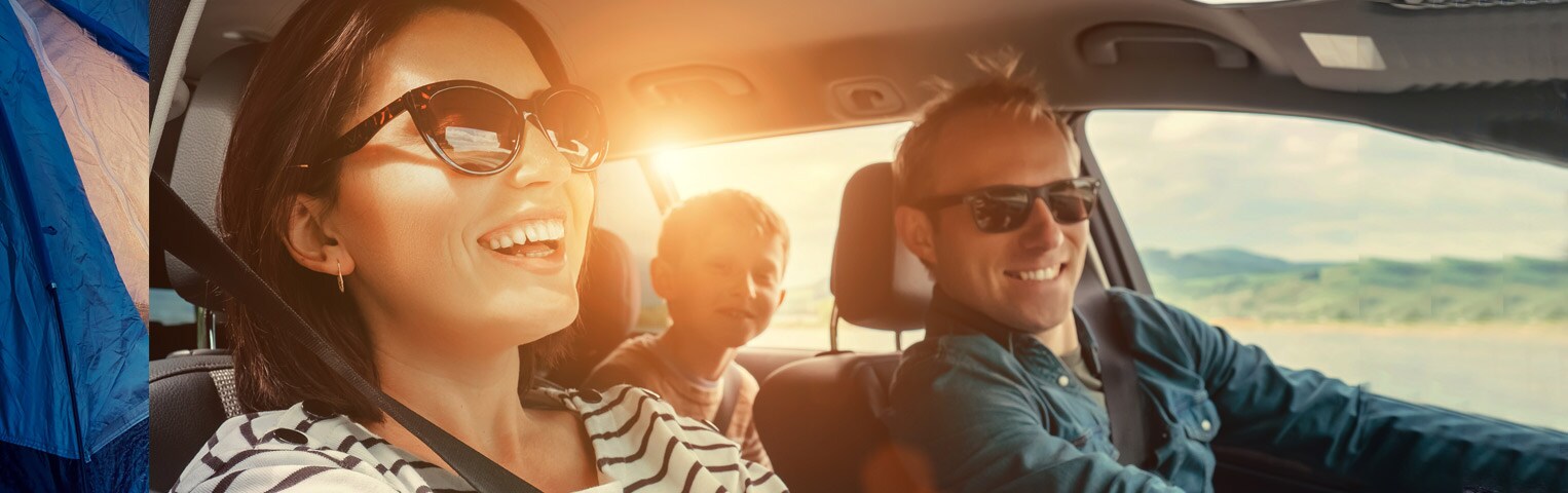Seat Finanz Und Versicherungsdienstleistungen Seat