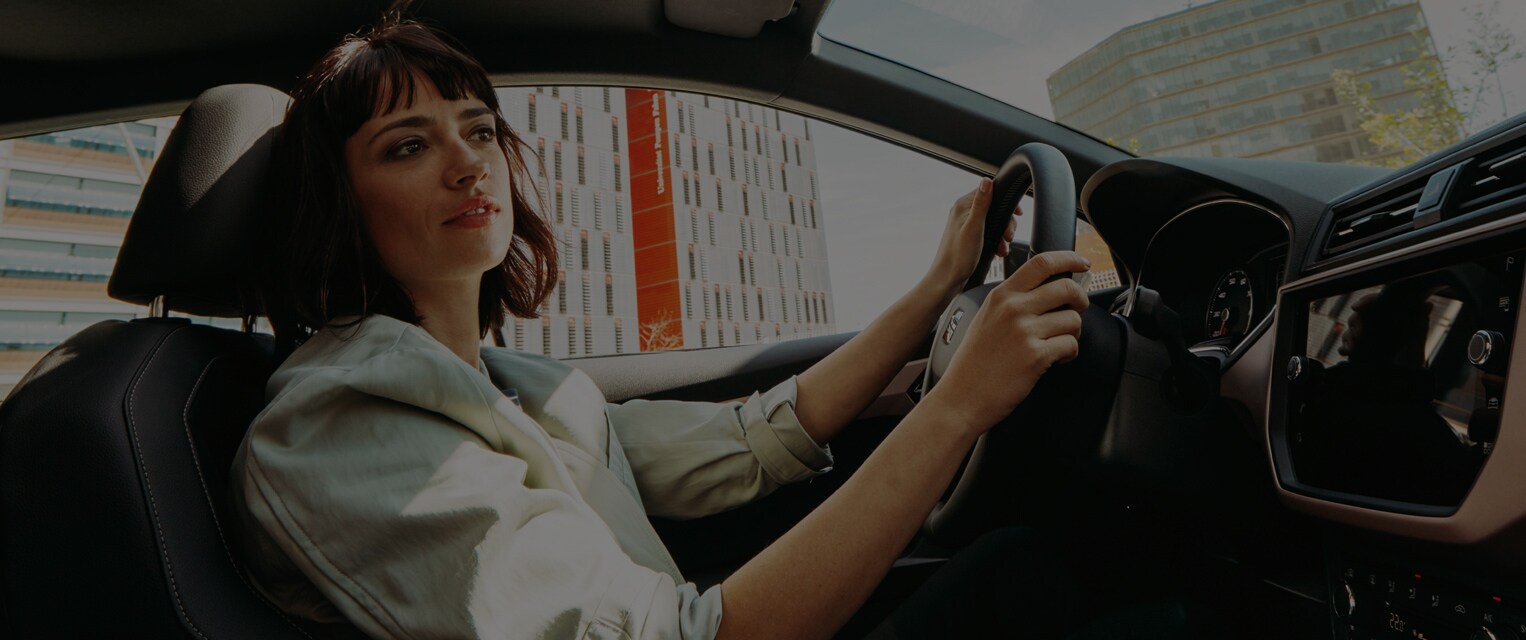 Seat Autocredit Flexibler Autokredit Mit Schlussrate Seat