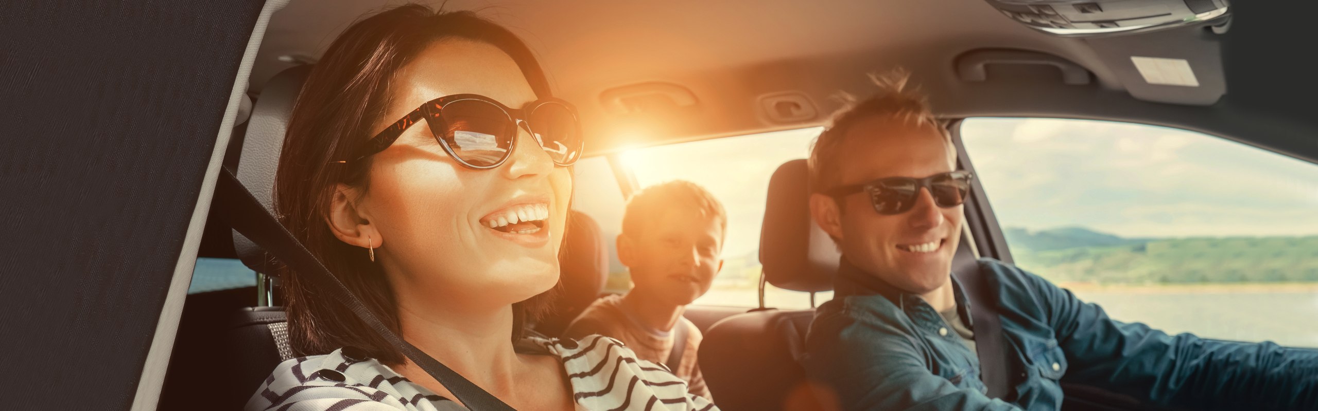 Finanzierung & Leasing: Seat Modelle Günstig Fahren! - 4b90b7p
