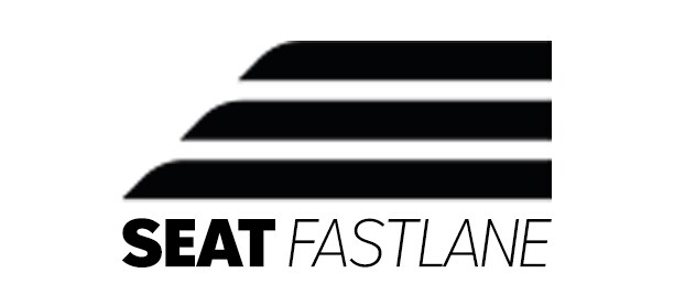 Lieferung in 30 Tagen