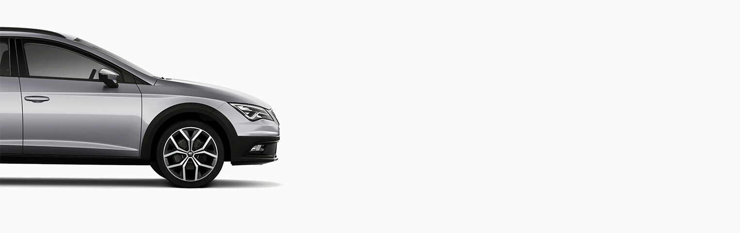 Informationen Rund Um Die Dieselmotoren Seat