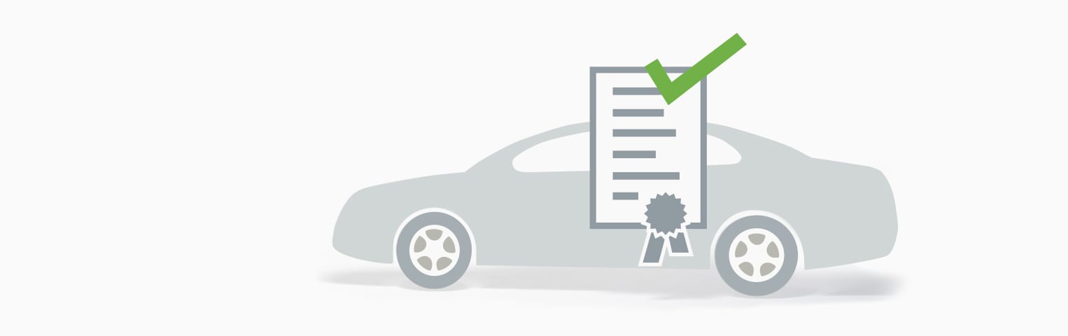 Informationen Rund Um Die Dieselmotoren Seat