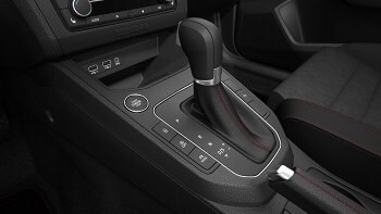 Technik Lexikon Automatikgetriebe Seat