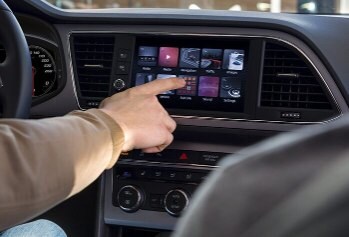 Full Link Wie Funktioniert Das Vernetzte Auto Seat De