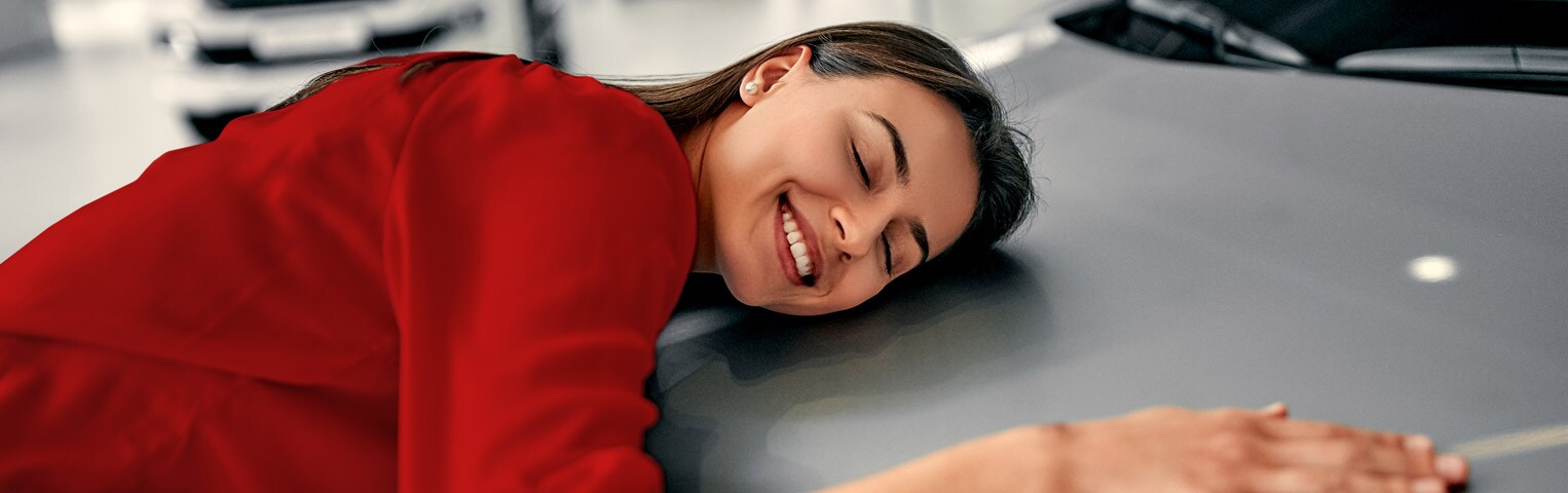 Deine Ausbildung Bei Seat Seat Karriere