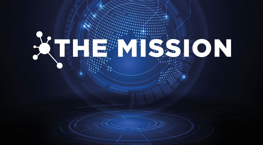 „THE MISSION“: SEAT und die Mobilität der Zukunft
