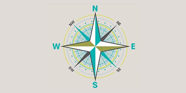 SEAT Verhaltensgrundsätze