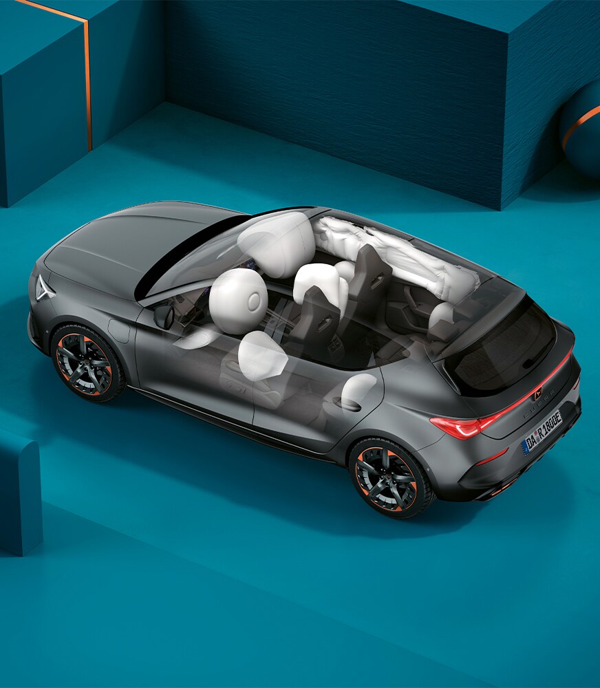 CUPRA%20Leon%20Airbags%20-%20Technologie%20&%20Sicherheit%20|%20CUPRA