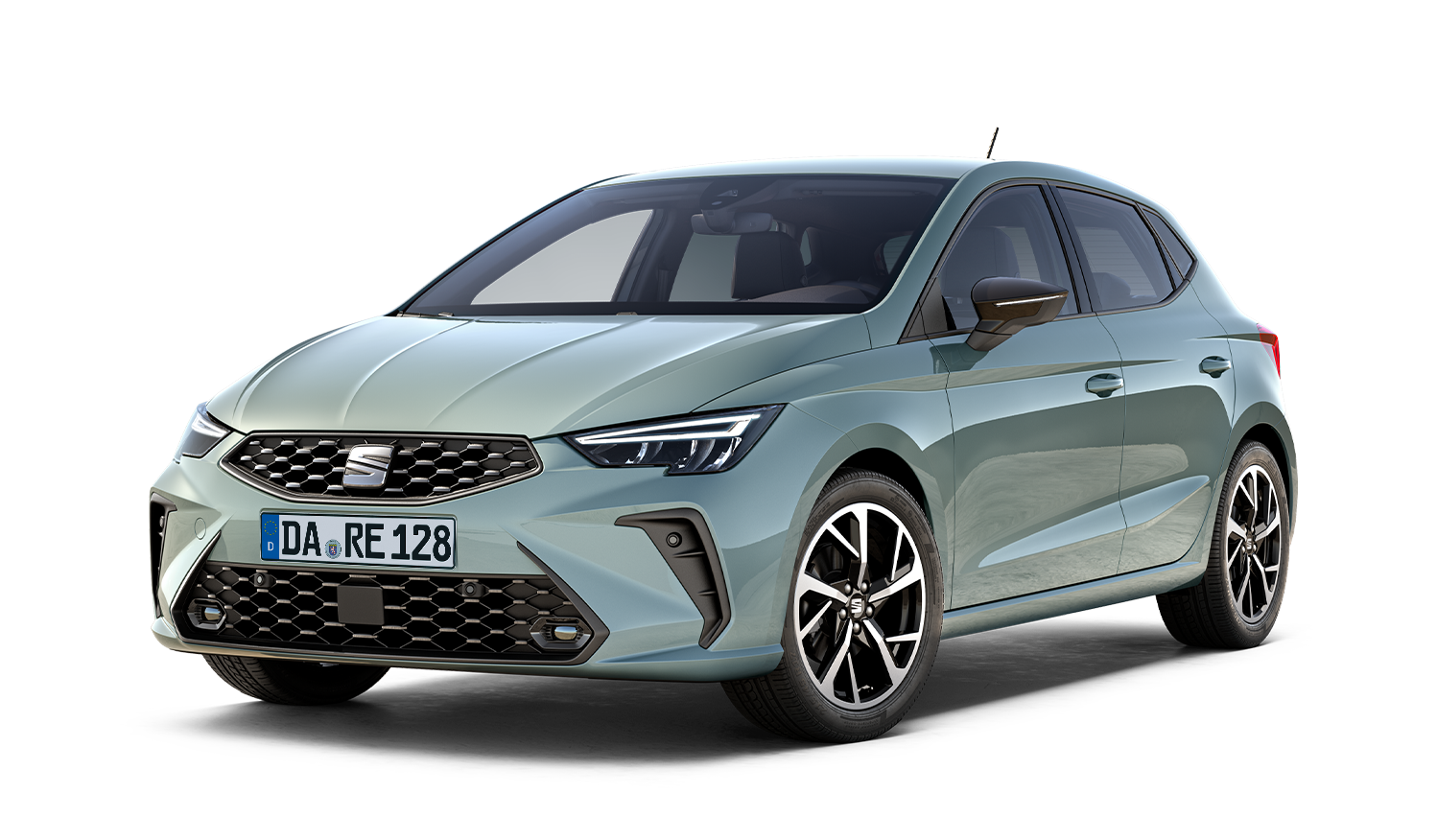 Ibiza Style Ibiza Style