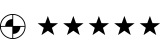 /content/dam/countries/de/seat-website/generic/icons/logo-ncap_black.png