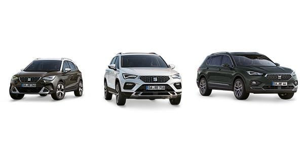 Original Seat Ateca Antriebseinheit links Heckklappe Stellmotor  Komfortöffnung