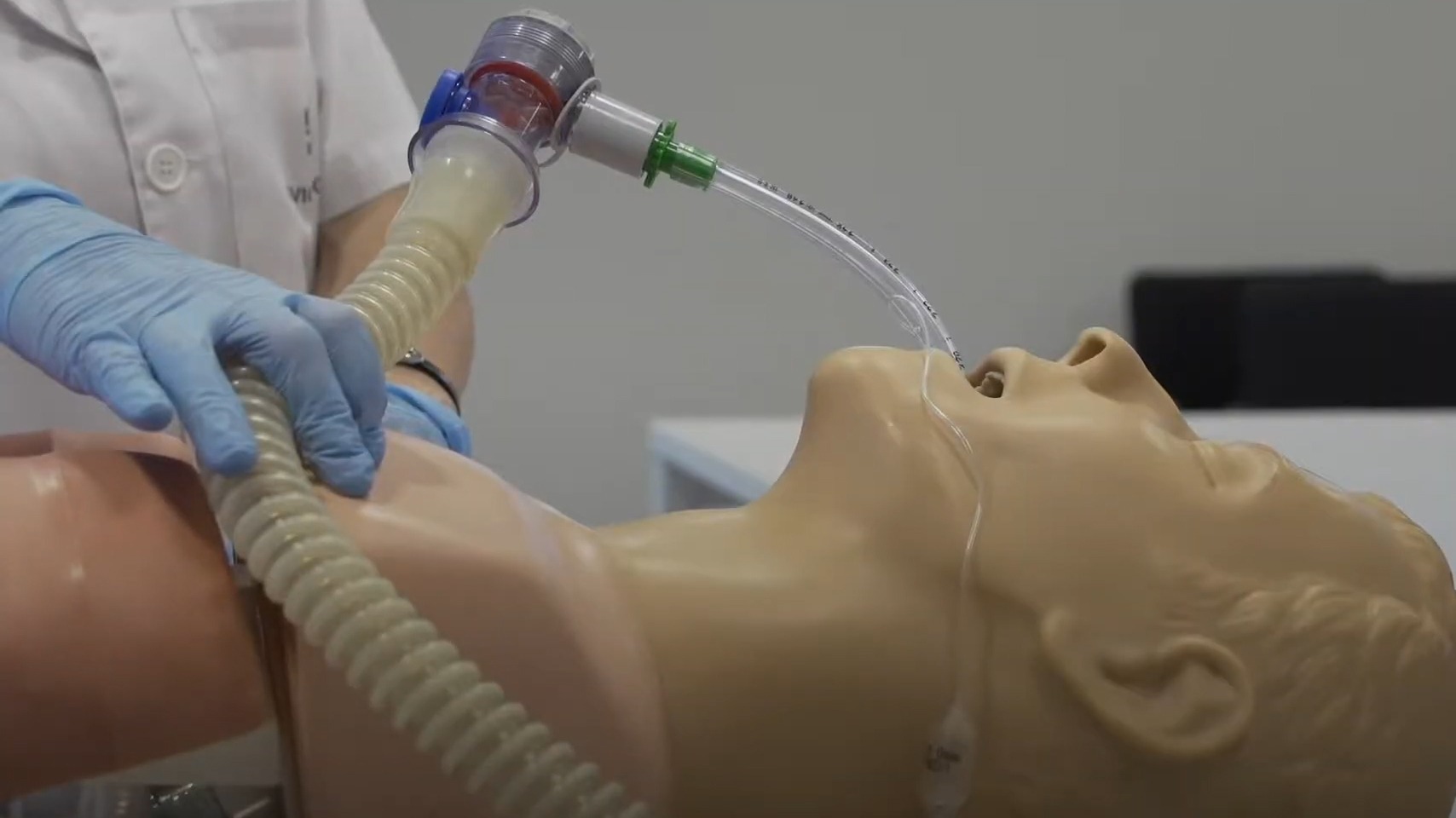 Mitwirkende Unternehmen und Einrichtungen am Projekt OxyGEN Mitwirkende Unternehmen und Einrichtungen am Projekt OxyGEN