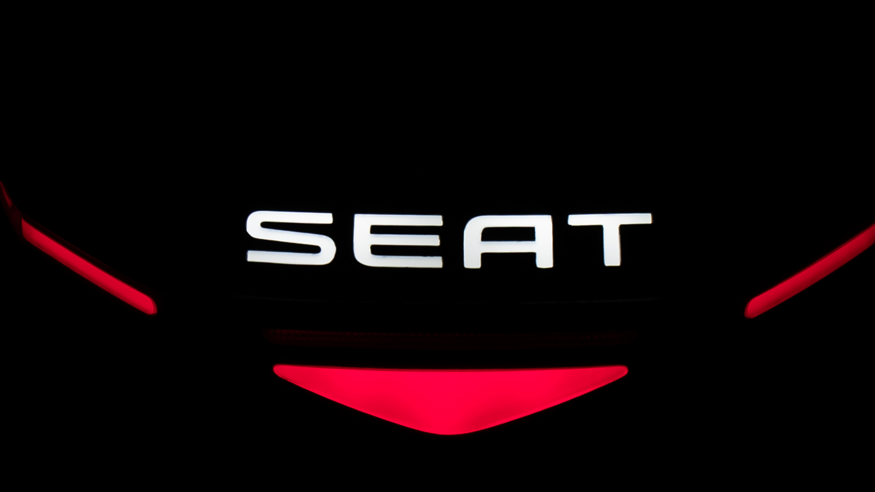 SEAT e-Scooter