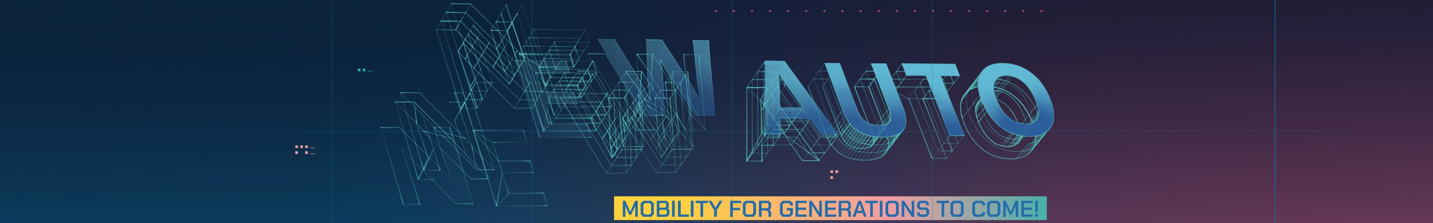 Volkswagen und SEAT forcieren E-Mobility-Hub in Spanien