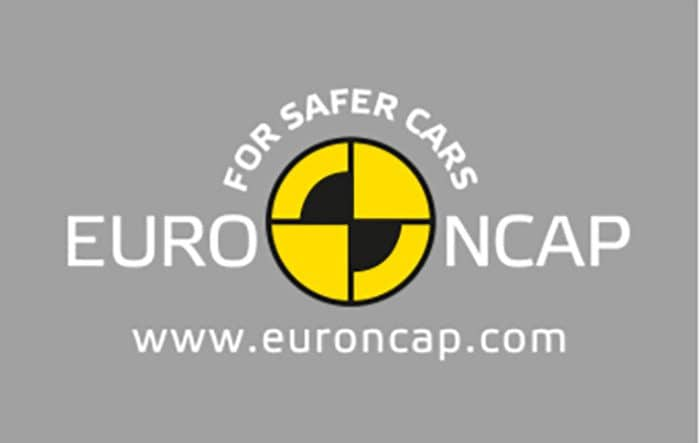 Euro NCAP