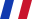 Frankreich