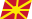 Nordmazedonien