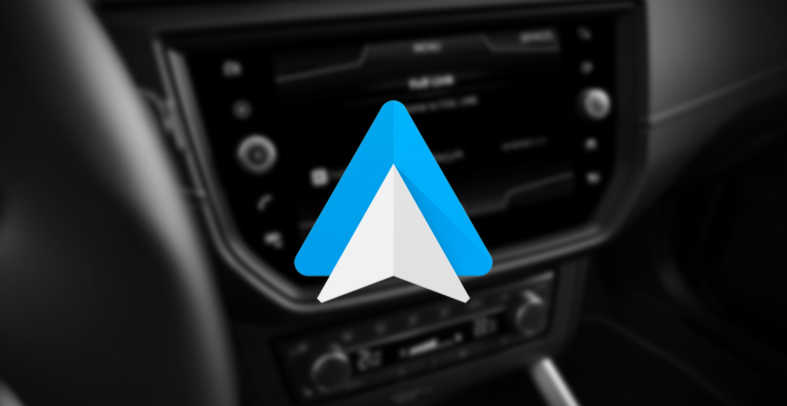 Android Auto SEAT Autos Konnektivität