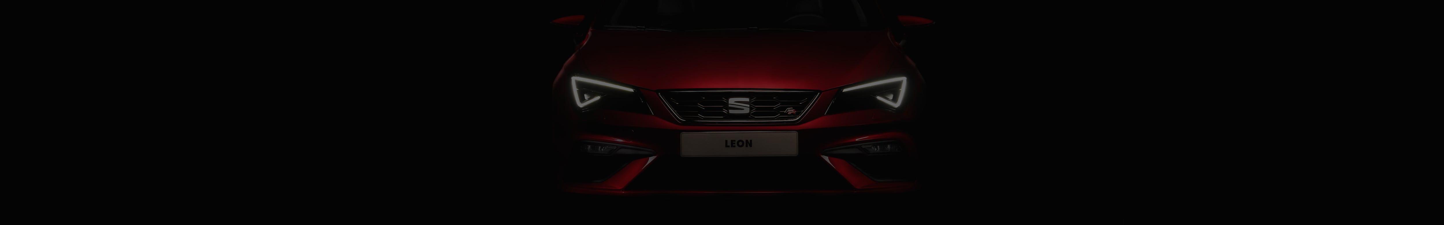 Der SEAT Leon ist jetzt Millionär | SEAT