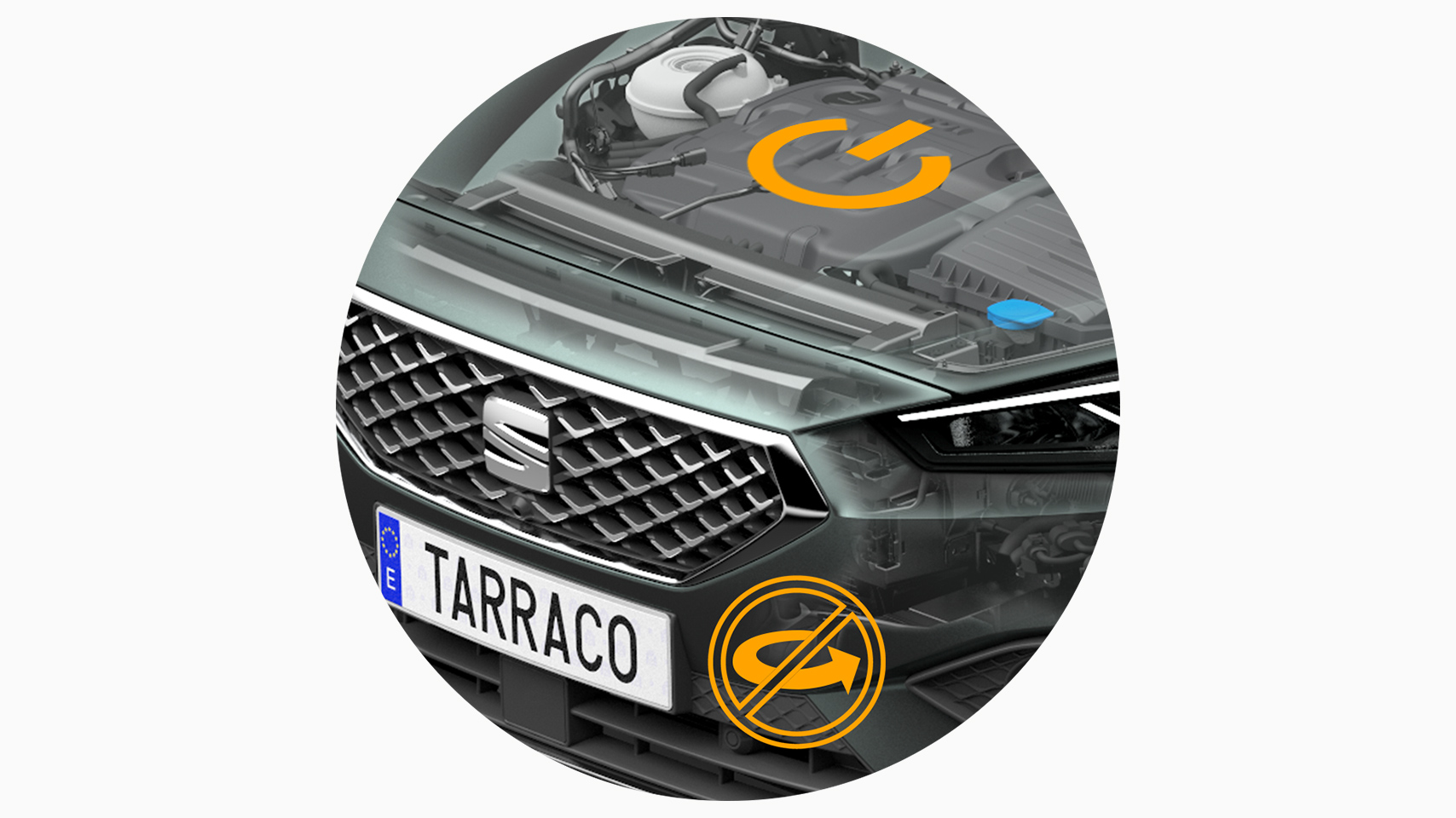 Seat Tarraco: Flaggschiff-SUV mit Premiumambitionen