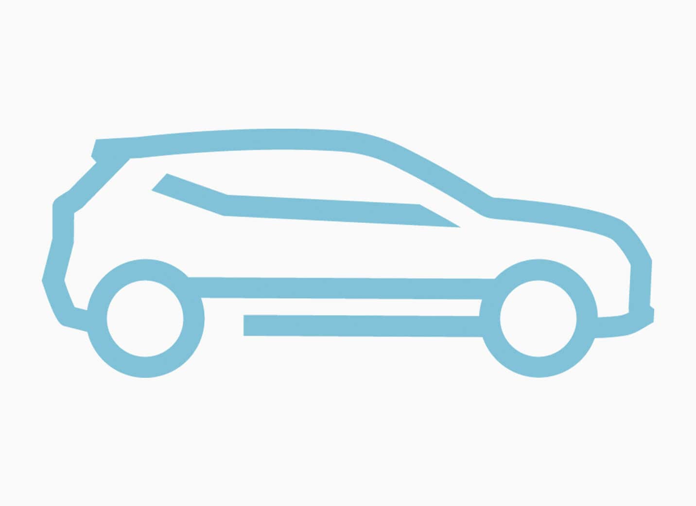 SEAT services fixed service prices