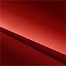 SEAT Leon Desire Rot