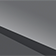 SEAT Leon Graphene Grau