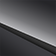 Der SEAT Ateca Graphite Grau | SEAT
