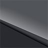 SEAT Leon Magnetic Grau