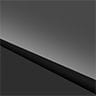 SEAT Leon Midnight Schwarz