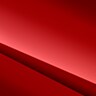 Der SEAT Tarraco SUV in Merlot Rot | SEAT