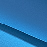 SEAT Leon Sportstourer Saphir Blau | SEAT