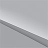 SEAT Ibiza Lackierung Urban Silber Metallic | SEAT