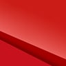 Der SEAT Ateca Velvet Rot | SEAT