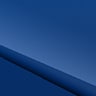 Der SEAT Ateca Energy Blau | SEAT