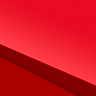 Der neue SEAT Leon in Pure Rot | SEAT