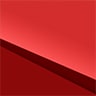 SEAT Arona Lackierung Pure Rot | SEAT