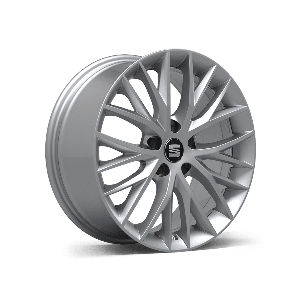 The Secret To Finding The Perfect Seat Leon Fr Alloys 17 Revealed - sps7nou