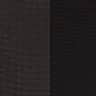 SEAT Arona Innendesign Stoff Grau/Schwarz (Plus Acero)  | SEAT