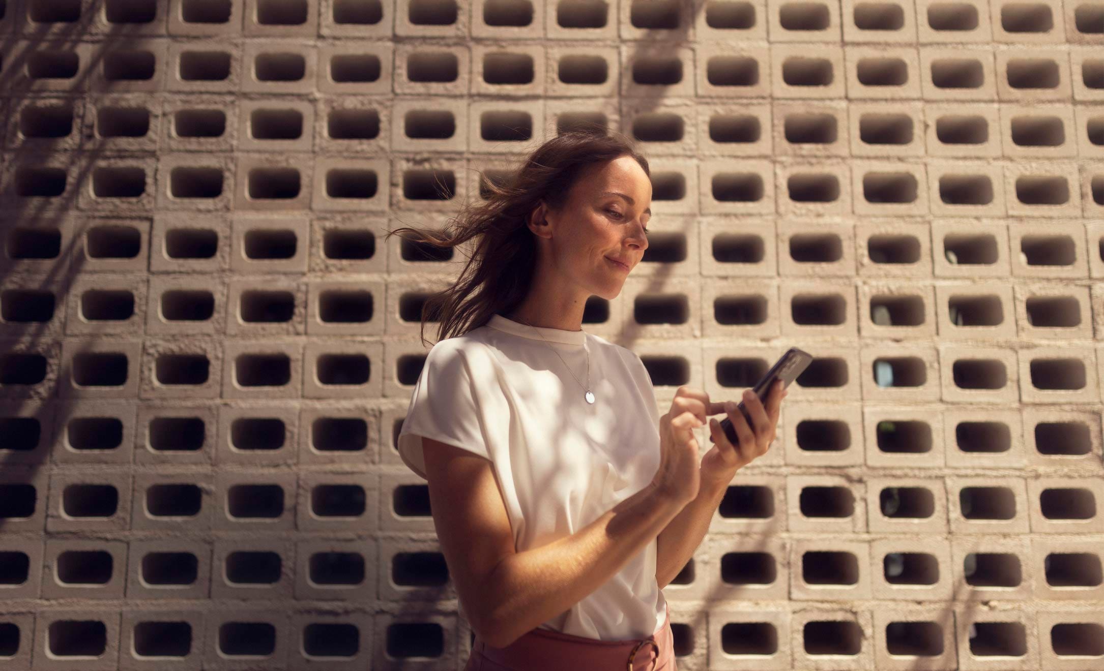  SEAT CONNECT App | SEAT