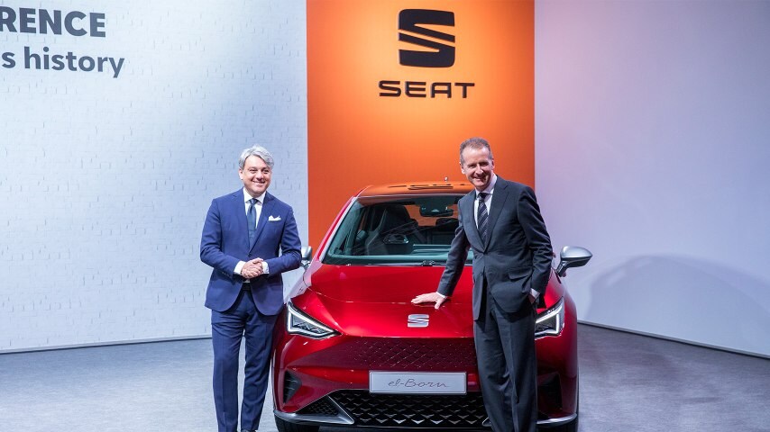 Seat arona plug in hybrid new arrivals