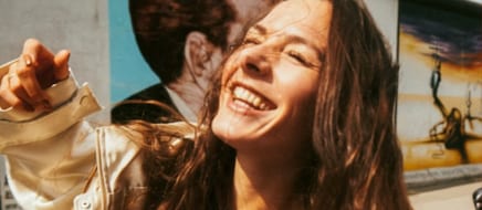 SEAT Winterkompletträder